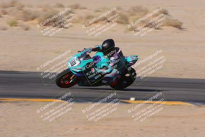 media/Dec-10-2023-SoCal Trackdays (Sun) [[0ce70f5433]]/Turn 9 Inside Set 2 (1115am)/